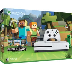 ゲーム機本体 マイクラカセット 充電器 SDカード キャンセルされ