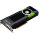 NVIDIA Quadro P5000 EQP5000-16GER