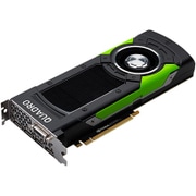 NVIDIA Quadro P6000 EQP6000-24GER