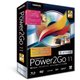 Power2Go 11 Platinum 乗換え・アップグレード版
