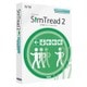 SimTread 2（2015～2017対応版） [CADソフト]
