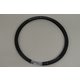 自転車用タイヤ ETRTO：28-451 Tire ブラック Schwalbe 20x1-1/8