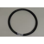 自転車用タイヤ ETRTO:28-451 Tire ブラック Schwalbe 20x1-1/8