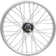 Wheel Set(REAR) for Boardwalk i5