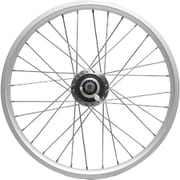 Wheel Set(REAR) for Boardwalk i5