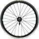 Wheel Set(REAR) for Visc D20