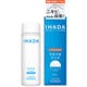 IHADA（イハダ） プリスクリードAC 100ml [第3類医薬品 しっしん・かゆみ]