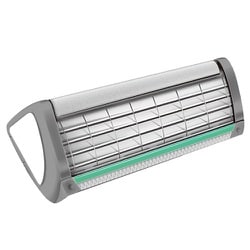 シック クアトロ4替刃(8個入) 4箱セット シック クアトロ4 チタニウム 4枚刃 替刃 8個入 - アスクル