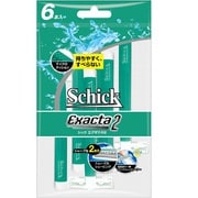 エグザクタ2 6本入り