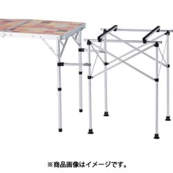 Amazon.co.jp: Coleman(コールマン) ツーバーナースタンド