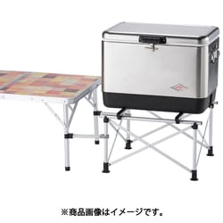 Coleman(コールマン) ツーバーナースタンド 2000031265 Amazon.co.jp: Coleman(コールマン) ツーバーナースタンド