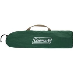 ヨドバシ.com - コールマン Coleman 2000031265 [ツーバーナー