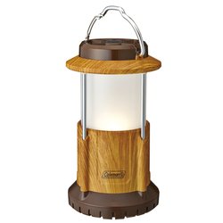 Amazon.co.jp: Coleman(コールマン) ライト バッテリーロック