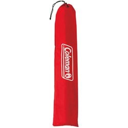 【新着商品】Coleman(コールマン) ランタンスタンド4 200003126 ランタンスタンド Ⅳの通販｜キャンプ用品のコールマン【公式