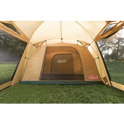 ヨドバシ.com - コールマン Coleman 2000031571 [タフ