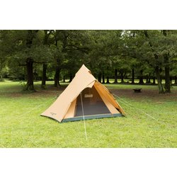 ヨドバシ.com - コールマン Coleman 2000031572