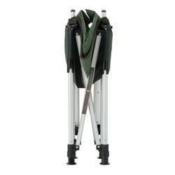 キナコさん専用 新品同様☆ Colemanツーウェイキャプテンチェアグリーン2脚 ツーウェイキャプテンチェア (グリーン) | コールマン｜Coleman