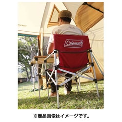 ヨドバシ.com - コールマン Coleman 2000031281 [ツーウェイ