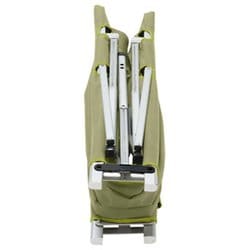 ヨドバシ.com - コールマン Coleman 2000031296 [パックアウェイ