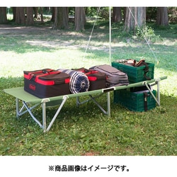 Coleman パックアウェイ コット2000031296 パックアウェイコットの通販｜キャンプ用品のコールマン【公式