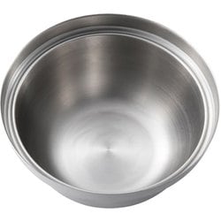 ヨドバシ.com - コールマン Coleman 2000031269 コンパクト