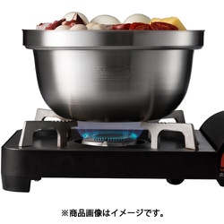 ヨドバシ.com - コールマン Coleman 2000031269 コンパクト