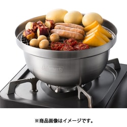 ヨドバシ.com - コールマン Coleman 2000031269 コンパクト