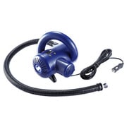 2000021940 [セビラー 12V 15PSI ウォーターポンプ]