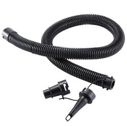 ヨドバシ.com - コールマン Coleman 2000021940 [セビラー 12V
