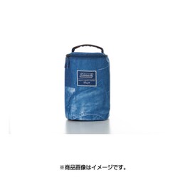 ヨドバシ.com - コールマン Coleman アウトドア ランタン