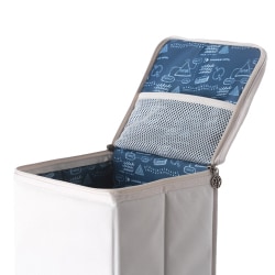 Coleman - 【新品】コールマン　インディゴレーベル　ソフトランタンケース ヨドバシ.com - コールマン Coleman 2000030735 [インディゴ