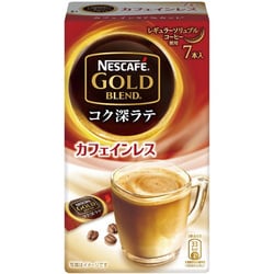 ヨドバシ Com ネスレ Nestle ネスカフェ ゴールドブレンド コク深