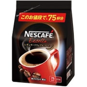 コーヒー豆・茶葉・粉末ドリンク