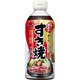 すき焼専科 東日本 500ml [つゆ]
