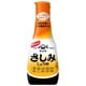 さしみしょうゆ 200ml [しょうゆ]