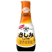 さしみしょうゆ 200ml [しょうゆ]