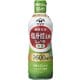 鮮度生活 特選 塩分控えめしょうゆ 600ml [しょうゆ]