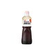 和風ドレッシング香味わさび [1000mL]