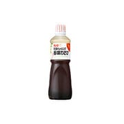 和風ドレッシング香味わさび [1000mL]