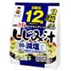お得な12食しじみ汁減塩