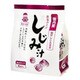 国産しじみ汁 4食 172g