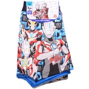35714 ボクサー 2P 120cm ウルトラヒーロー [キャラクター衣料]