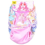 36920 ショーツ 2P 100cm キラキラ☆プリキュアアラモード [キャラクター衣料]