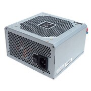 オリジナル設計 80PLUS認証ATX電源 CORES-400P