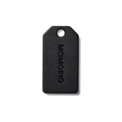 https://image.yodobashi.com/product/100/000/001/003/419/269/100000001003419269_10209.jpg