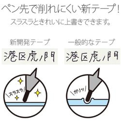 ヨドバシ.com - プラス PLUS WH-115R-10P-PK [修正テープ ホワイパースライド 5mm 交換テープ 10P ピンク]  通販【全品無料配達】