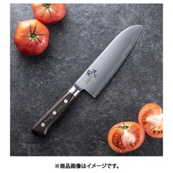 包丁 Amazon｜Utaki 包丁 牛刀 鋼 シェフナイフ ステンレス 200mm