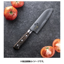 現川 横石臥牛 四方 盤 12cmx12cm(K-LC542)