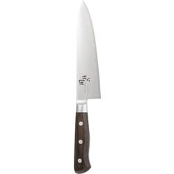 ヨドバシ.com - 関孫六 関孫六 10000CC 牛刀 180mm AE5163 通販