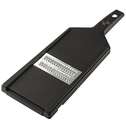 ローカルスタンダード　4本セット スターターセット/starter set | 商品 | ロクハン